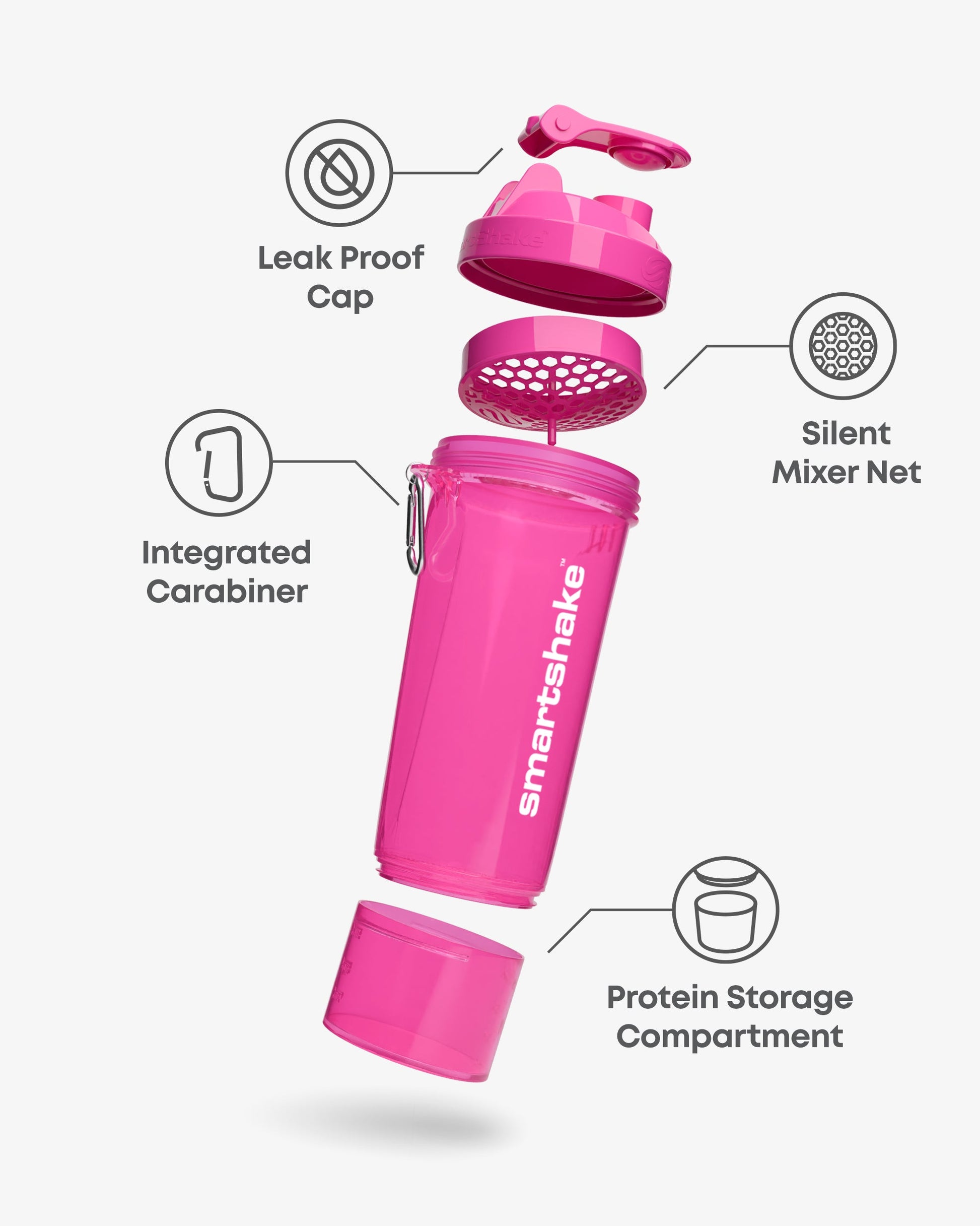 slim-pink-i2 Slim_Pink_7350057181980_info_copy.jpg