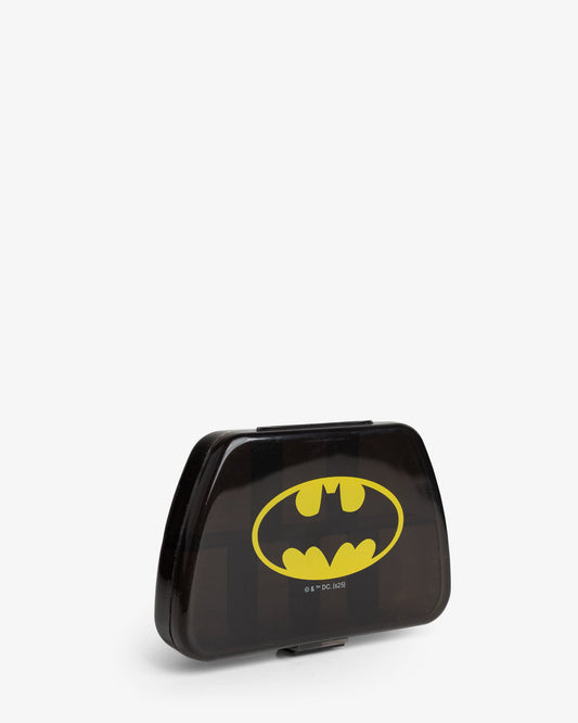 pill-box-7-days-organizer-batman-p5 Smartshake_7-days-PillBox_Organizer_Batman_8d92dc0d-1a58-4d4e-bb94-5b860d7ee4c9.jpg