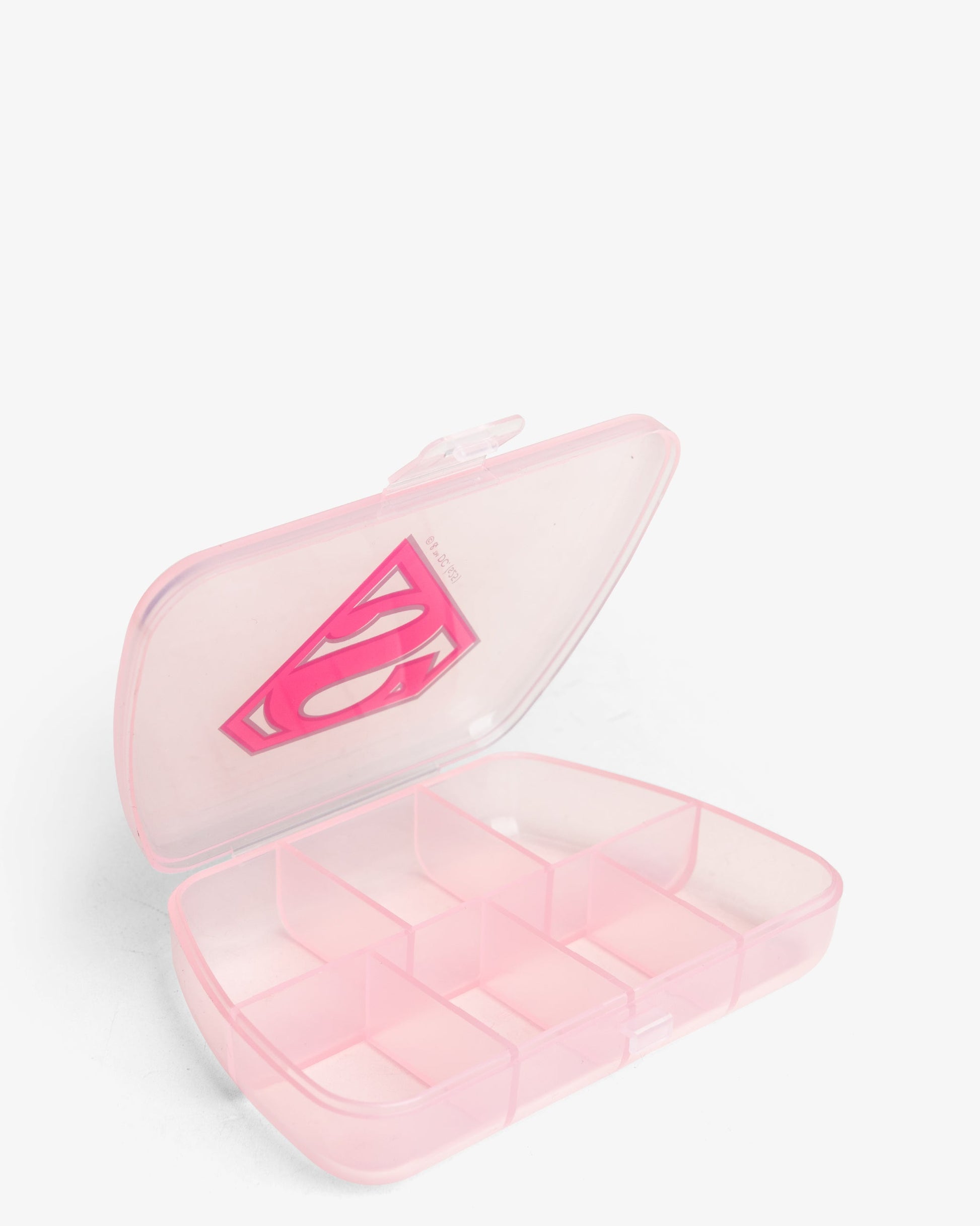 pill-box-7-days-organizer-supergirl-a7 Smartshake_7-days-PillBox_Organizer_Supergirl-open.jpg