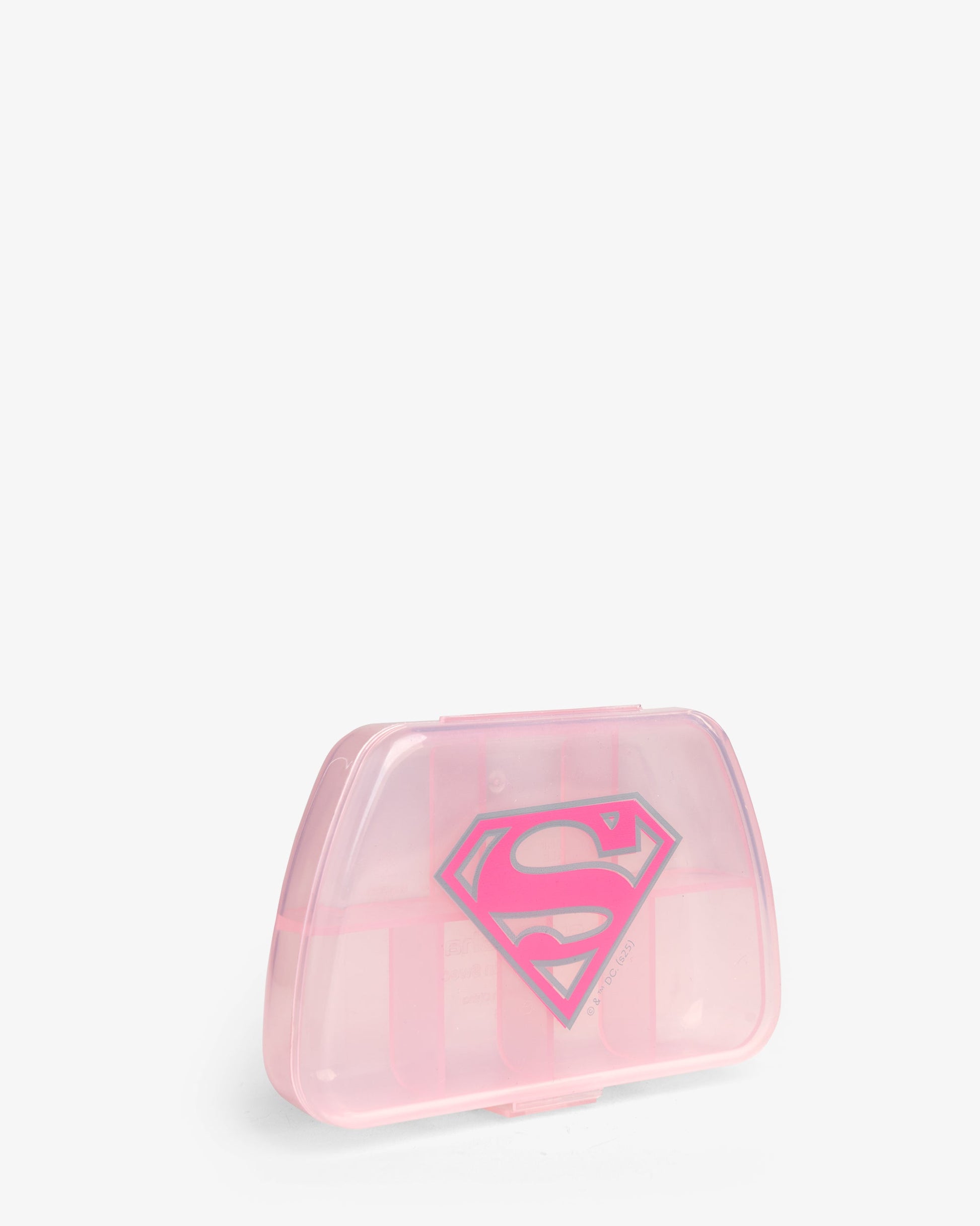 pill-box-7-days-organizer-supergirl-a7 Smartshake_7-days-PillBox_Organizer_Supergirl_8e8957b9-62e3-4e05-91c7-61d9c3f3a0c6.jpg