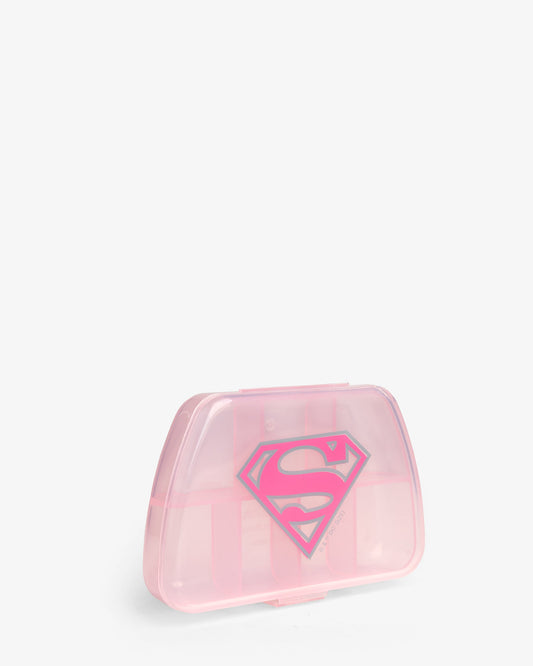 pill-box-7-days-organizer-supergirl-a7 Smartshake_7-days-PillBox_Organizer_Supergirl_8e8957b9-62e3-4e05-91c7-61d9c3f3a0c6.jpg