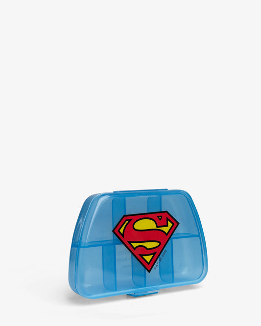 pill-box-7-days-organizer-superman-g6 Smartshake_7-days-PillBox_Organizer_Superman_4cca7d6f-859b-48cb-9c9b-cbefab3ef0b5.jpg