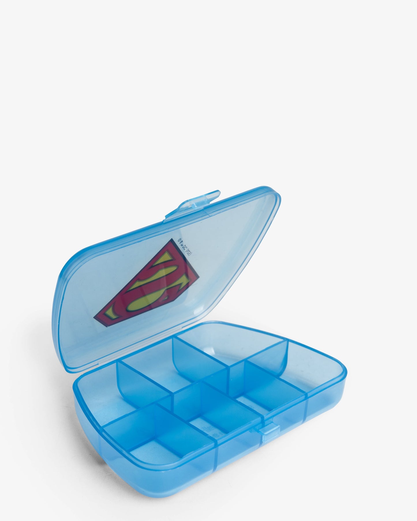 pill-box-7-days-organizer-superman-g6 Smartshake_7-days-PillBox_Organizer_Superman_open.jpg