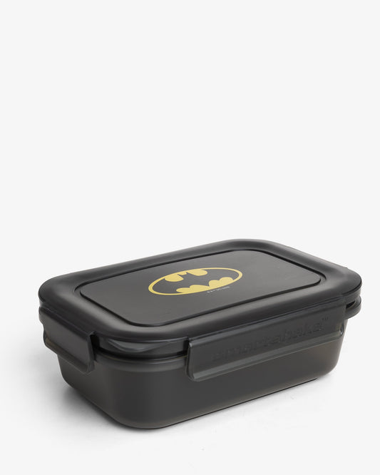 food-storage-container-batman-k4 Smartshake_Food_Storage_Container_Batman.jpg