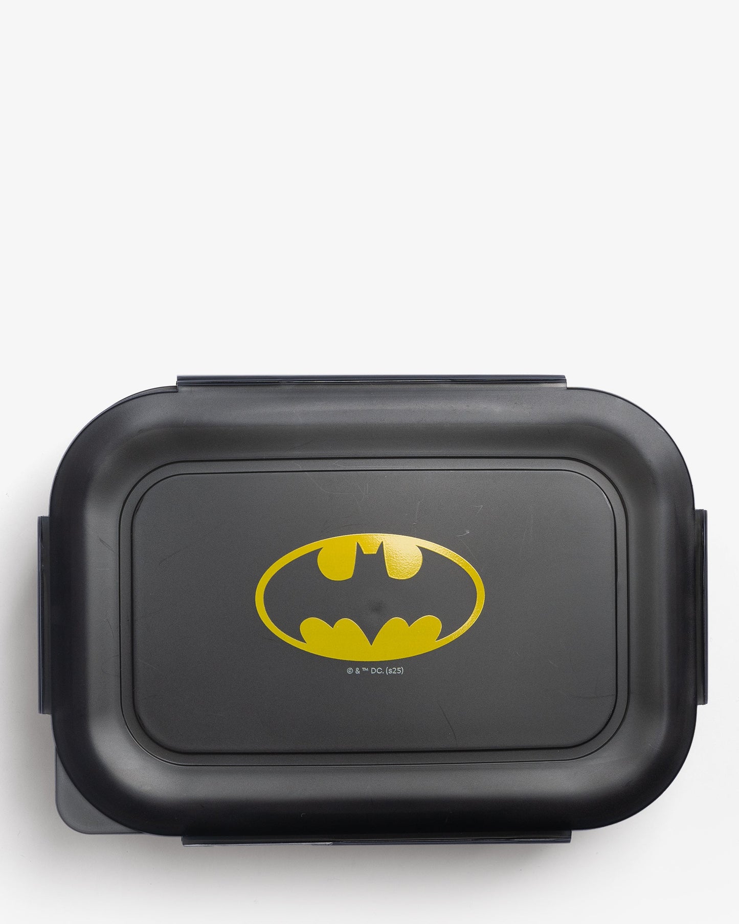 food-storage-container-batman-k4 Smartshake_Food_Storage_Container_Batman_top.jpg