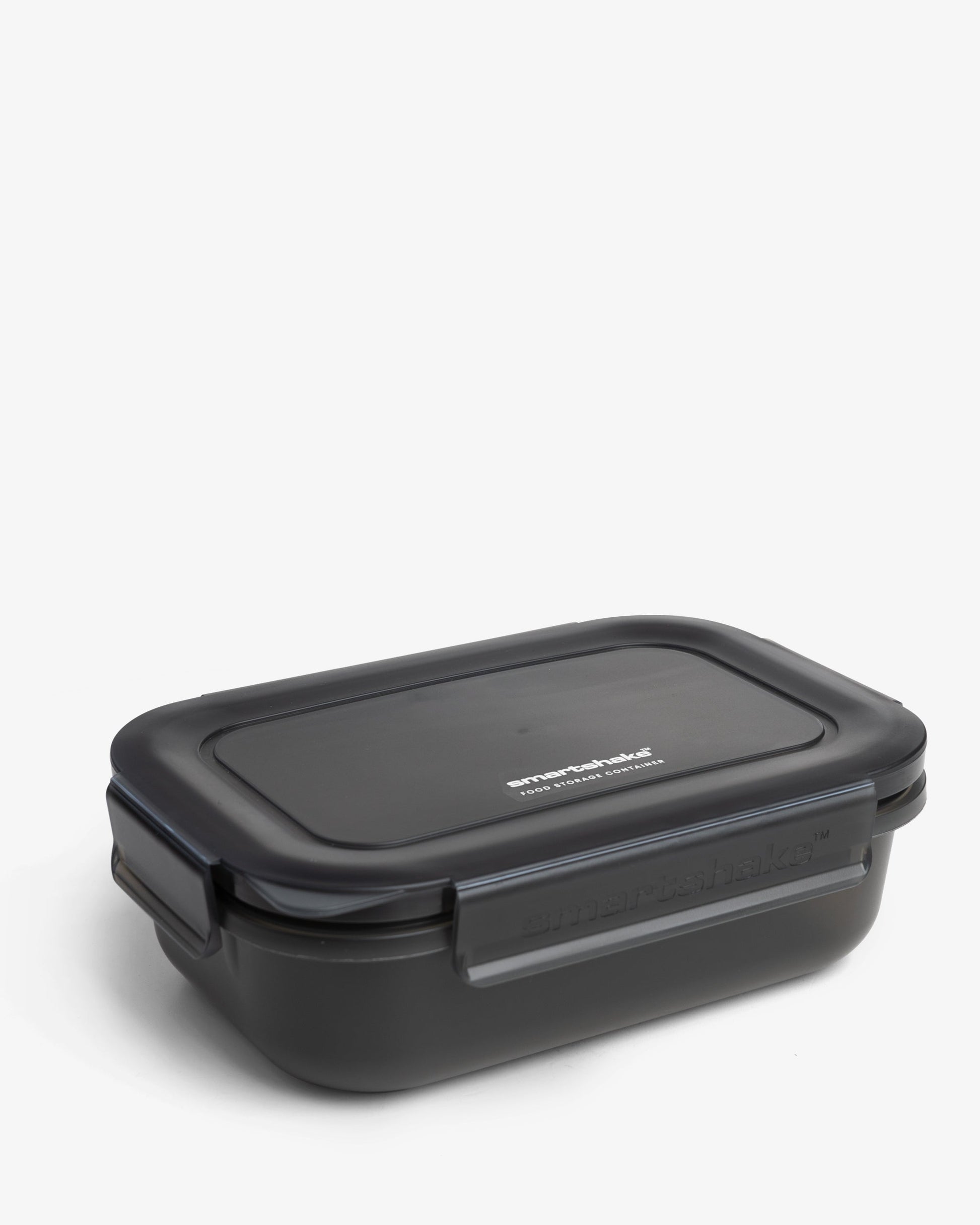 food-storage-container-black-z4 Smartshake_Food_Storage_Container_Black.jpg