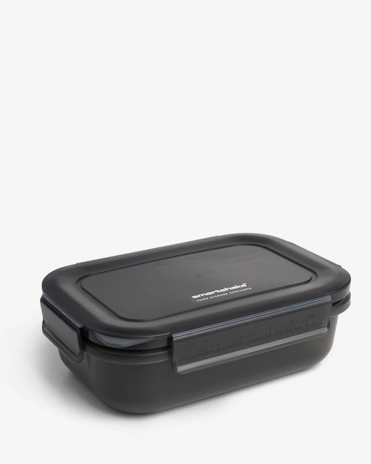 food-storage-container-black-z4 Smartshake_Food_Storage_Container_Black.jpg