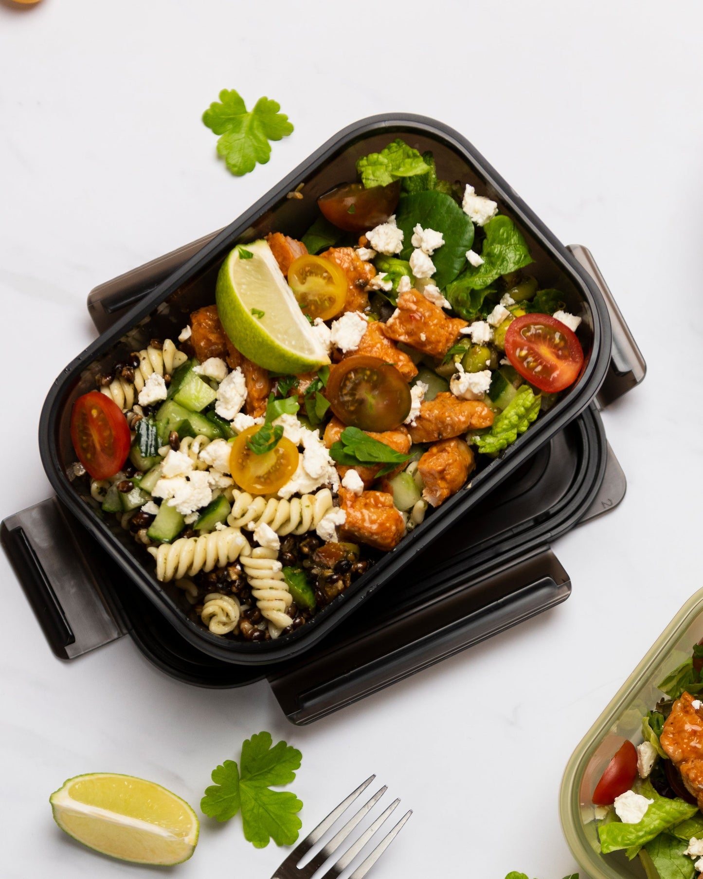 food-storage-container-black-z4 Smartshake_Food_Storage_Container_Black_Lifestyle.jpg
