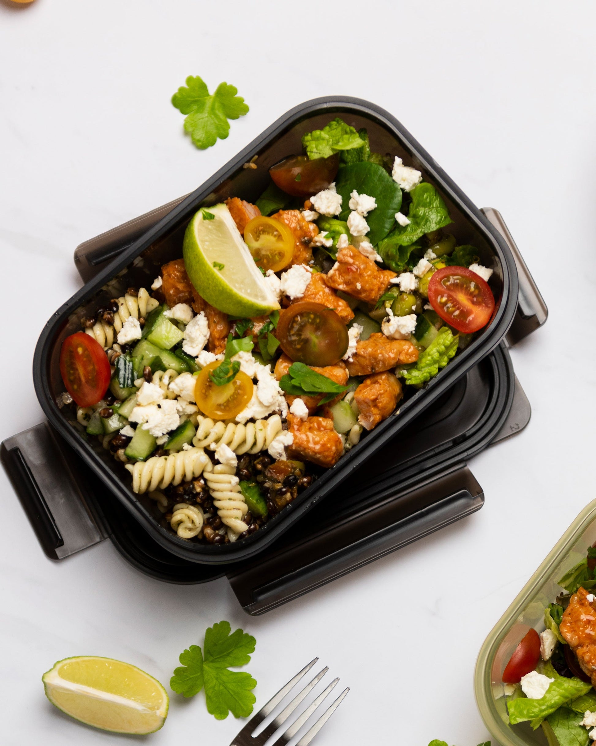 food-storage-container-black-z4 Smartshake_Food_Storage_Container_Black_Lifestyle.jpg