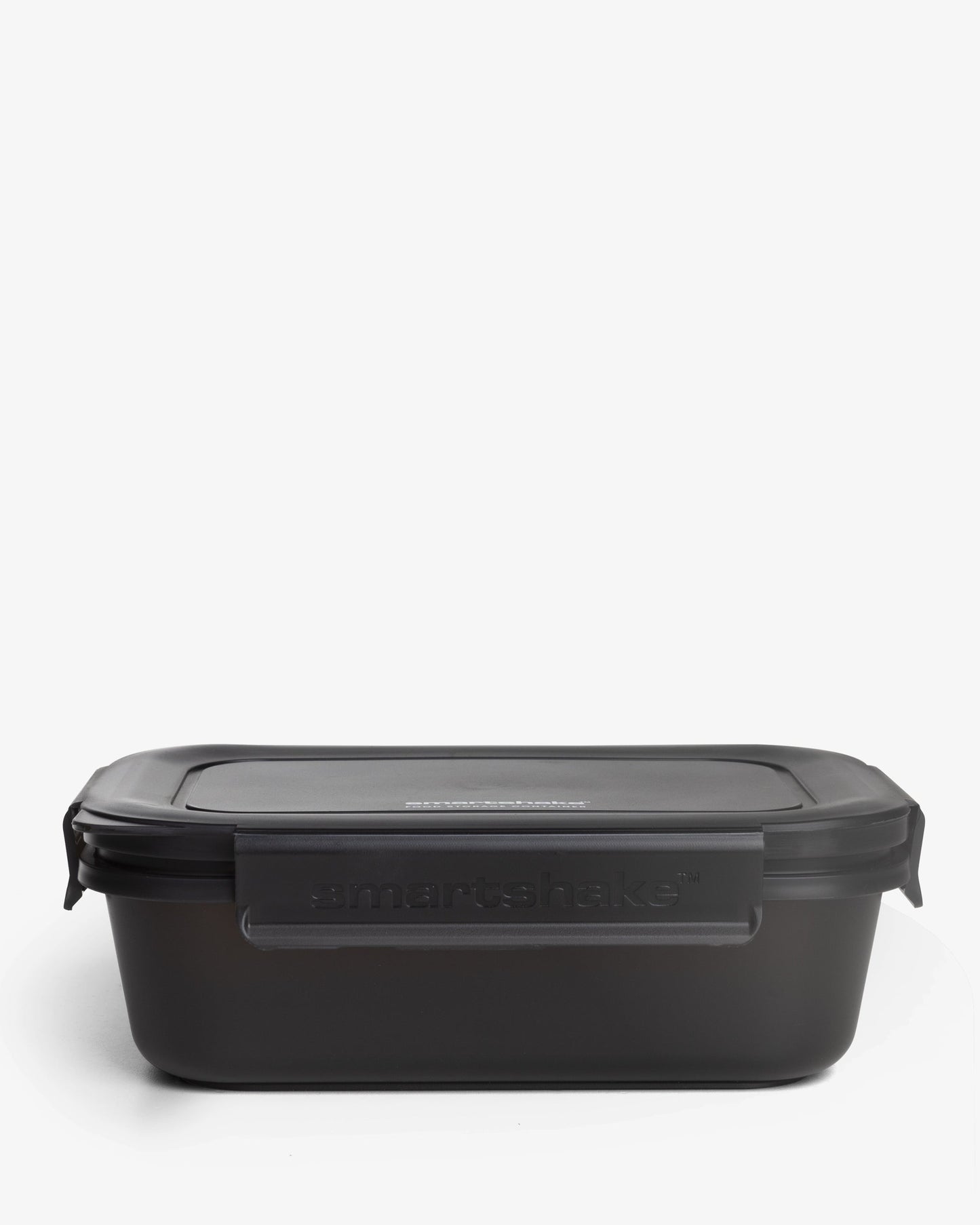 food-storage-container-black-z4 Smartshake_Food_Storage_Container_Black_Side.jpg