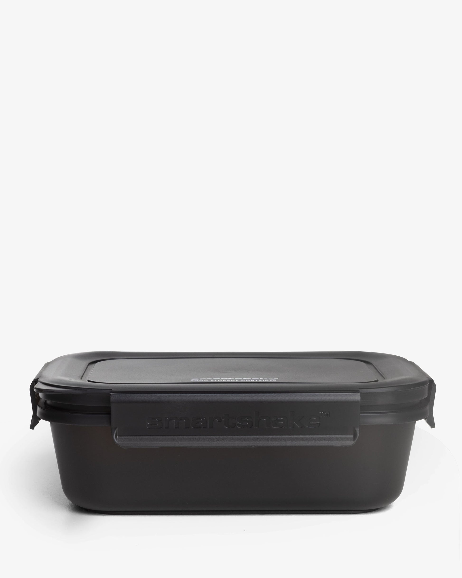 food-storage-container-black-z4 Smartshake_Food_Storage_Container_Black_Side.jpg