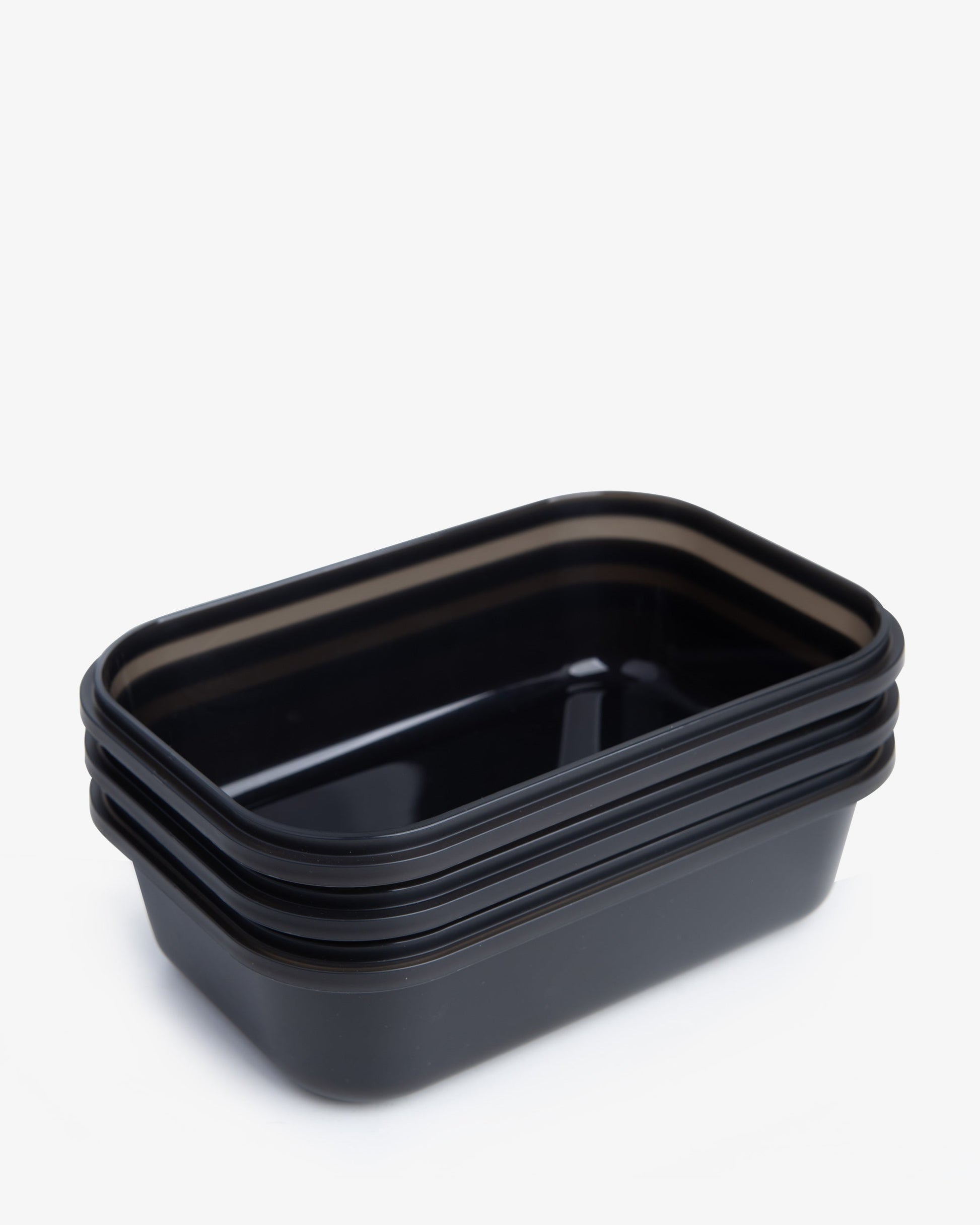 food-storage-container-black-z4 Smartshake_Food_Storage_Container_Black_Stacked.jpg