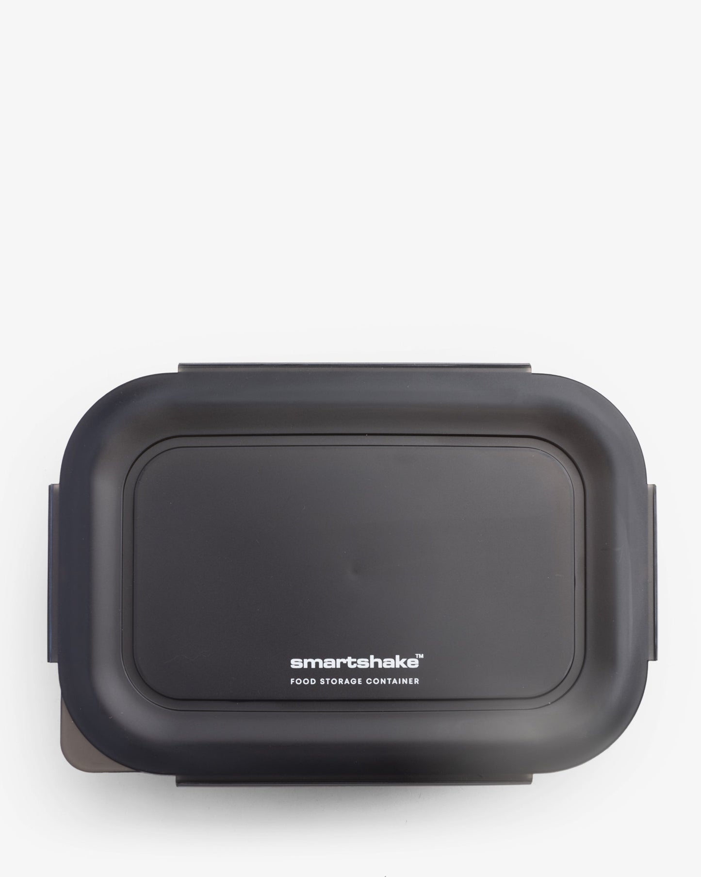 food-storage-container-black-z4 Smartshake_Food_Storage_Container_Black_top.jpg