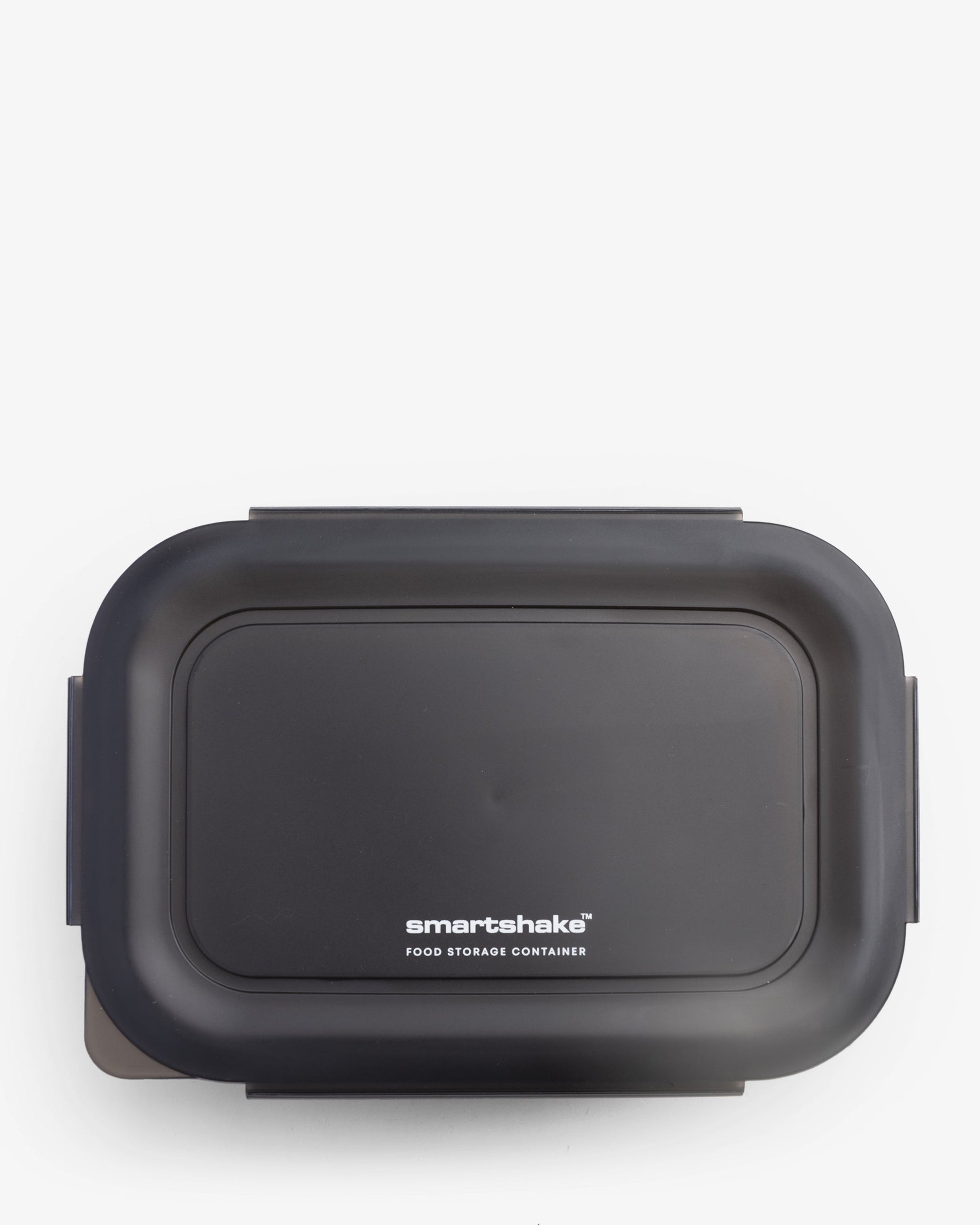 food-storage-container-black-z4 Smartshake_Food_Storage_Container_Black_top.jpg
