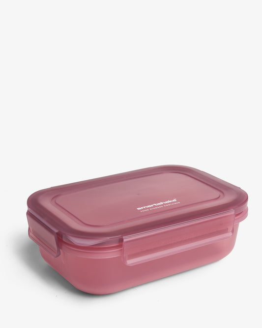food-storage-container-deep-rose-u2 Smartshake_Food_Storage_Container_Deep_Rose.jpg