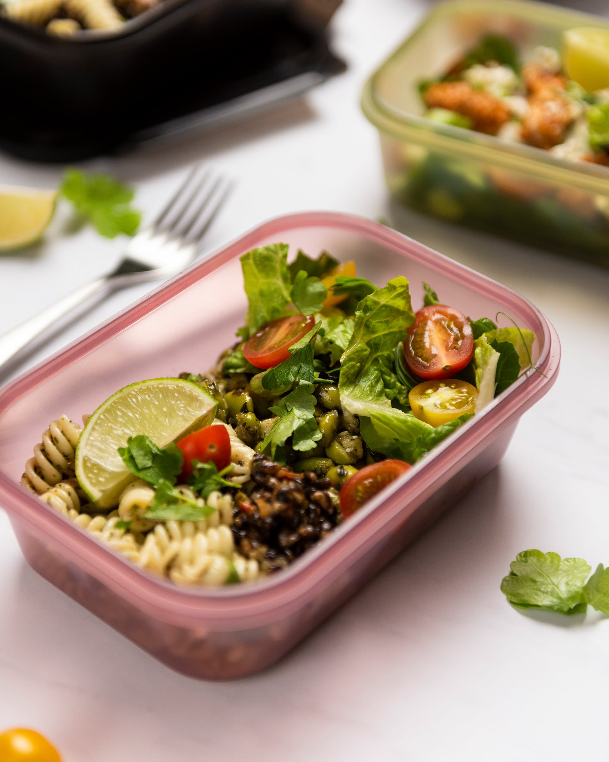 food-storage-container-deep-rose-u2 Smartshake_Food_Storage_Container_Deep_Rose_Lifestyle.jpg