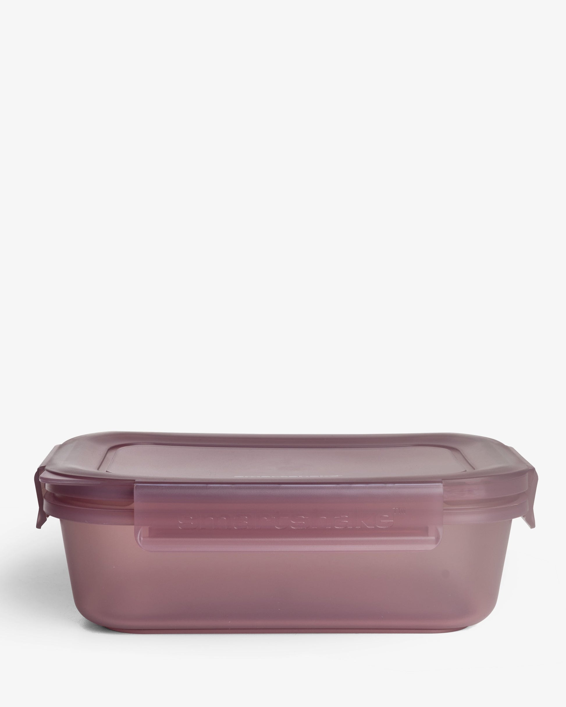 food-storage-container-deep-rose-u2 Smartshake_Food_Storage_Container_Deep_Rose_Side.jpg