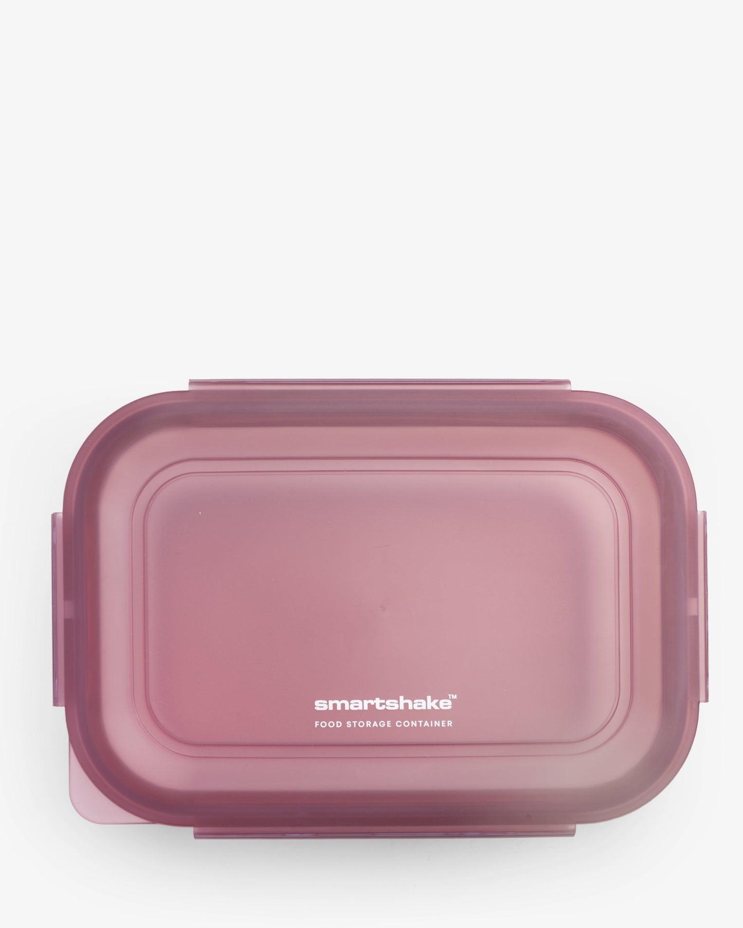 food-storage-container-deep-rose-u2 Smartshake_Food_Storage_Container_Deep_Rose_top.jpg