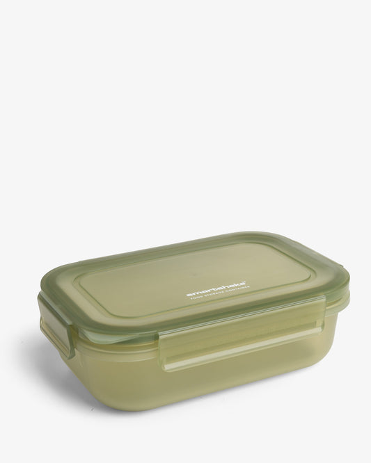 food-storage-container-dusky-green-y8 Smartshake_Food_Storage_Container_Dusky_Green.jpg
