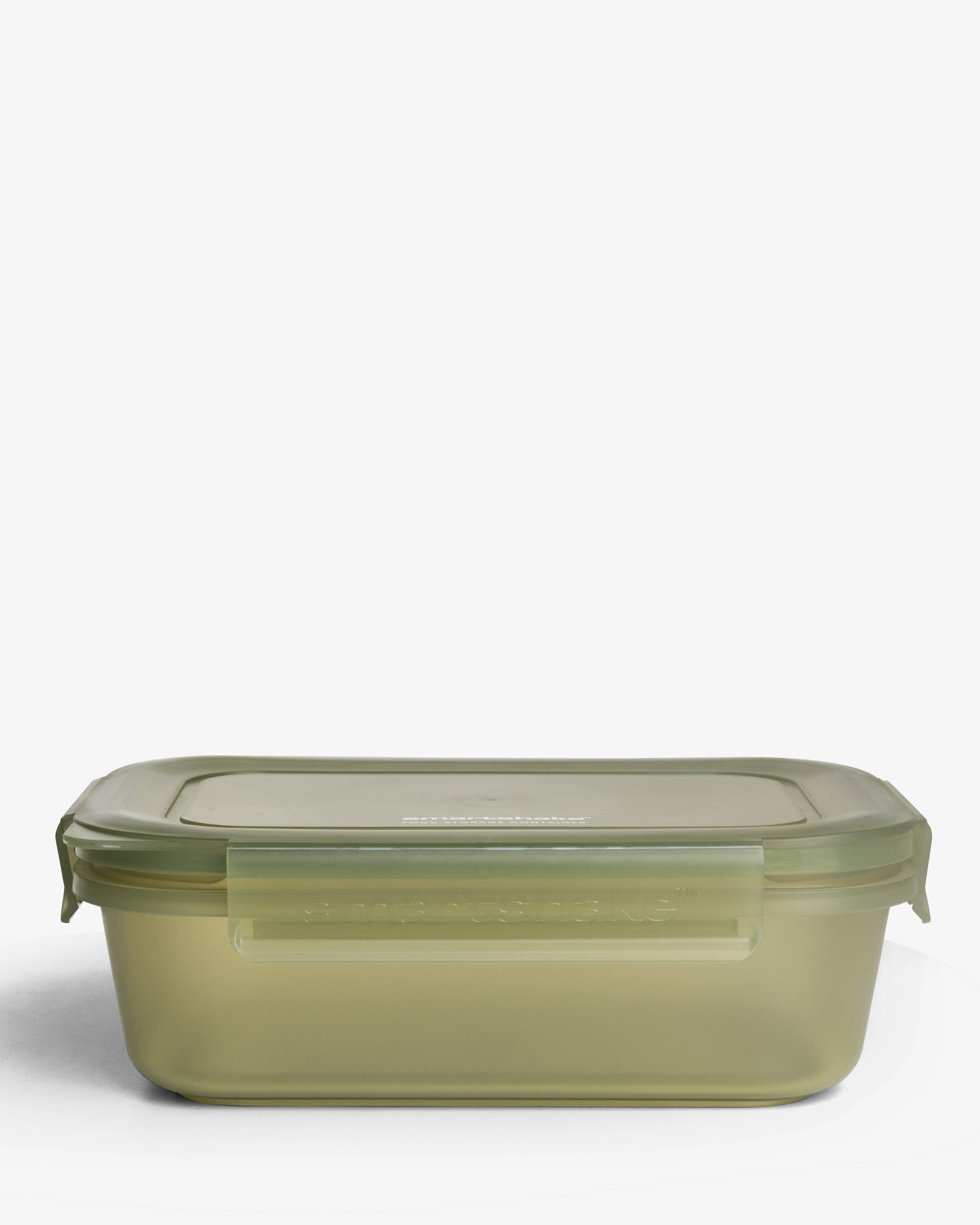 food-storage-container-dusky-green-y8 Smartshake_Food_Storage_Container_Dusky_Green_Side.jpg