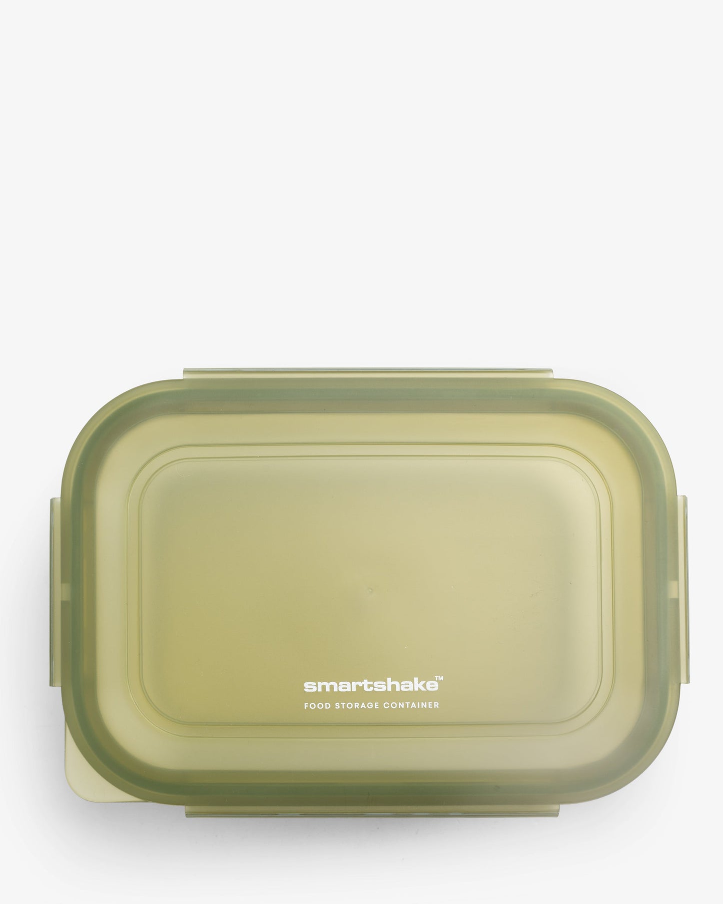 food-storage-container-dusky-green-y8 Smartshake_Food_Storage_Container_Dusky_Green_top.jpg