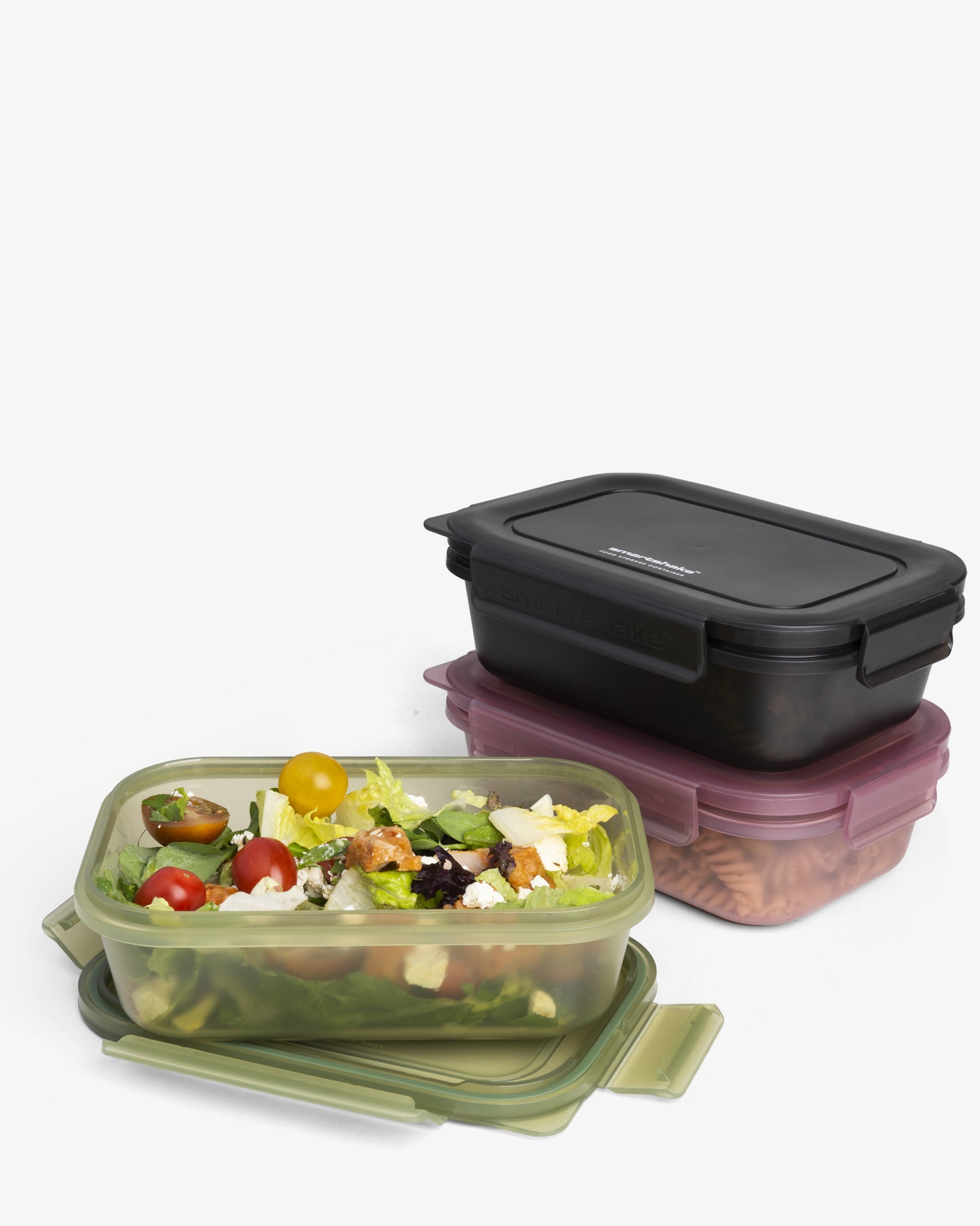 food-storage-container-black-z4 Smartshake_Food_Storage_Container_Group.jpg