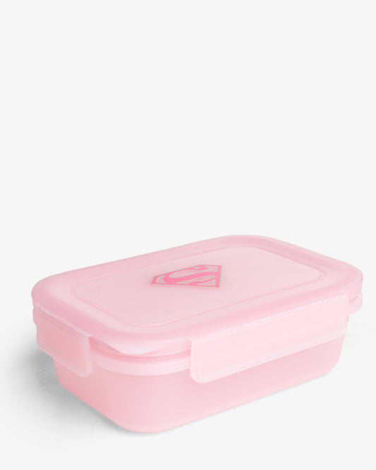 food-storage-container-supergirl-a2 Smartshake_Food_Storage_Container_Supergirl.jpg
