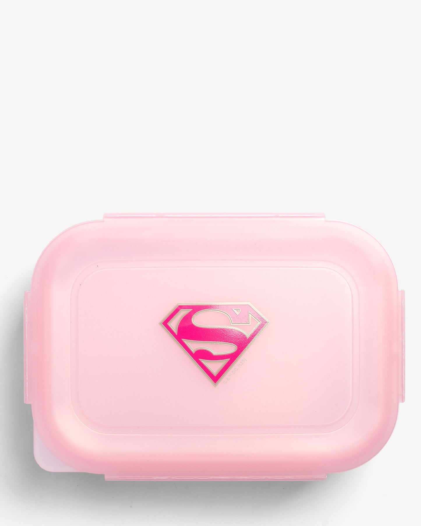 food-storage-container-supergirl-a2 Smartshake_Food_Storage_Container_Supergirl_top.jpg