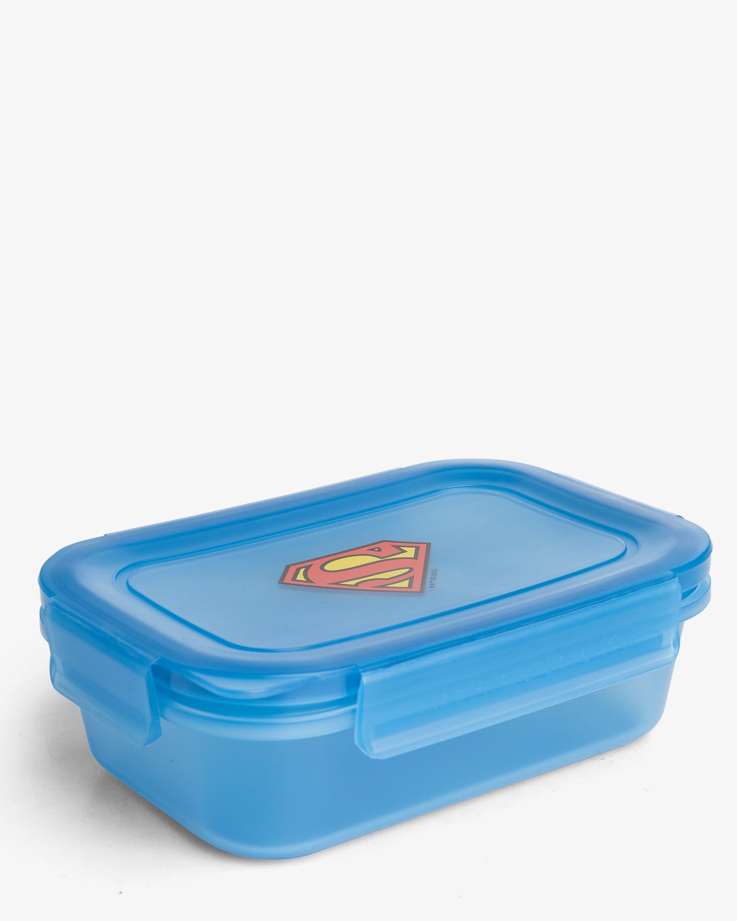 food-storage-container-superman-i2 Smartshake_Food_Storage_Container_Superman.jpg