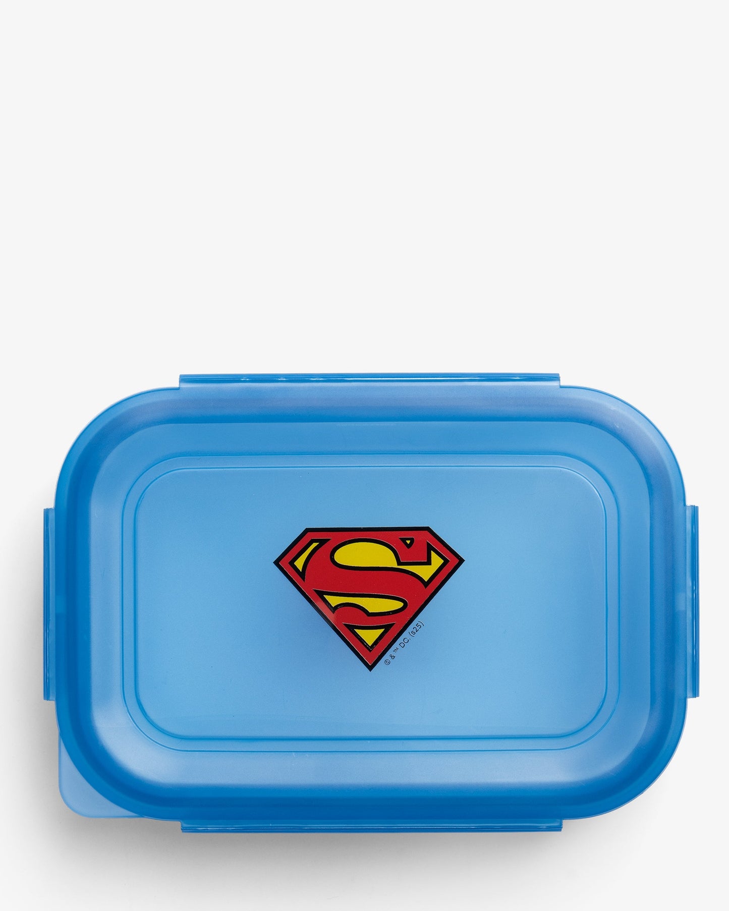 food-storage-container-superman-i2 Smartshake_Food_Storage_Container_Superman_top.jpg
