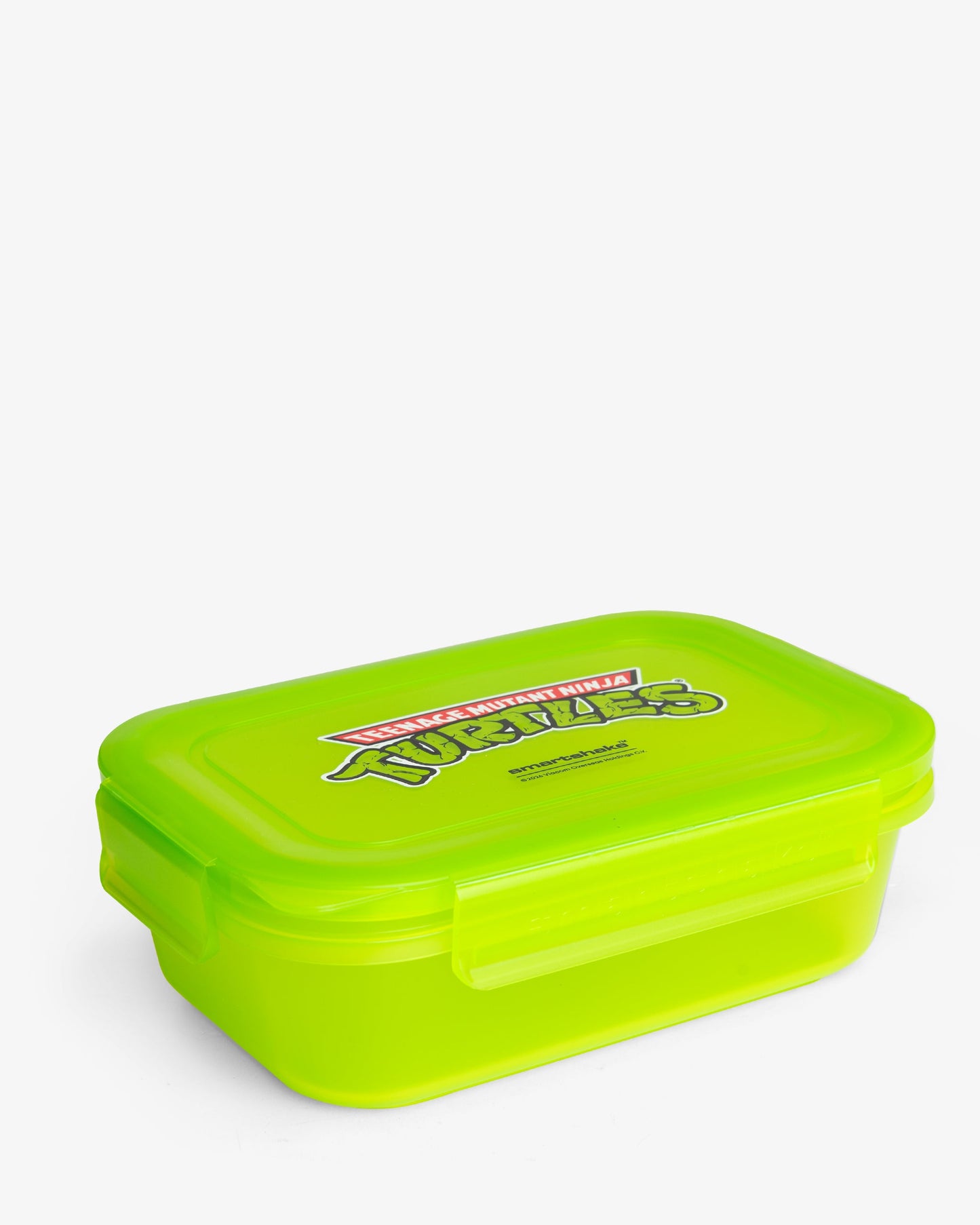 food-storage-container-tmnt-a9 Smartshake_Food_Storage_Container_TMNT.jpg