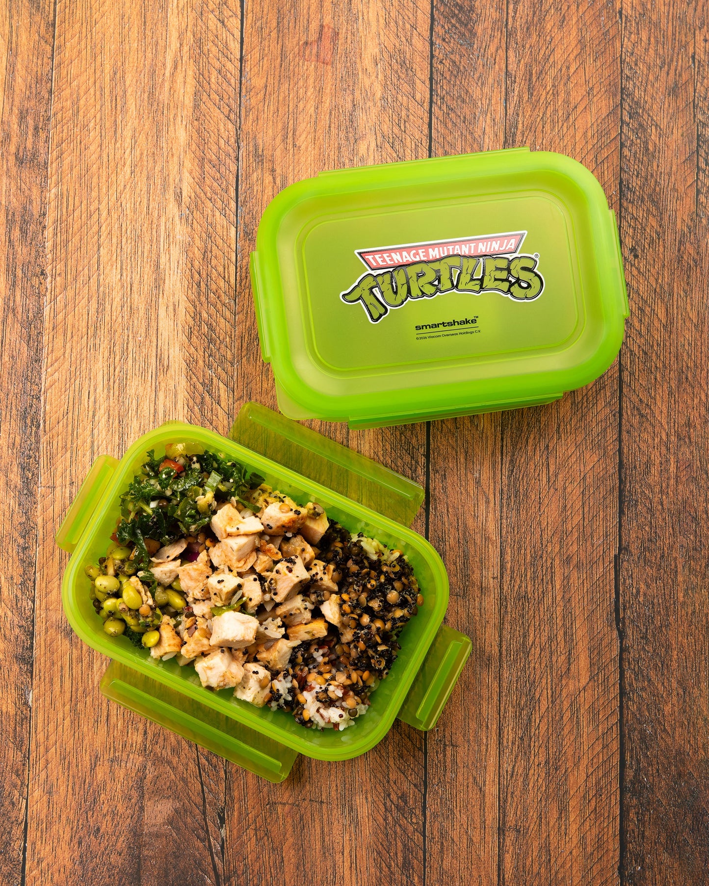 food-storage-container-tmnt-a9 Smartshake_Food_Storage_Container_TMNT_lifetstylejpg.jpg
