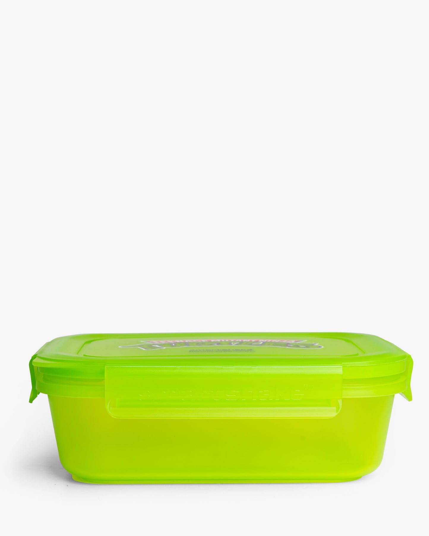 food-storage-container-tmnt-a9 Smartshake_Food_Storage_Container_TMNT_side.jpg