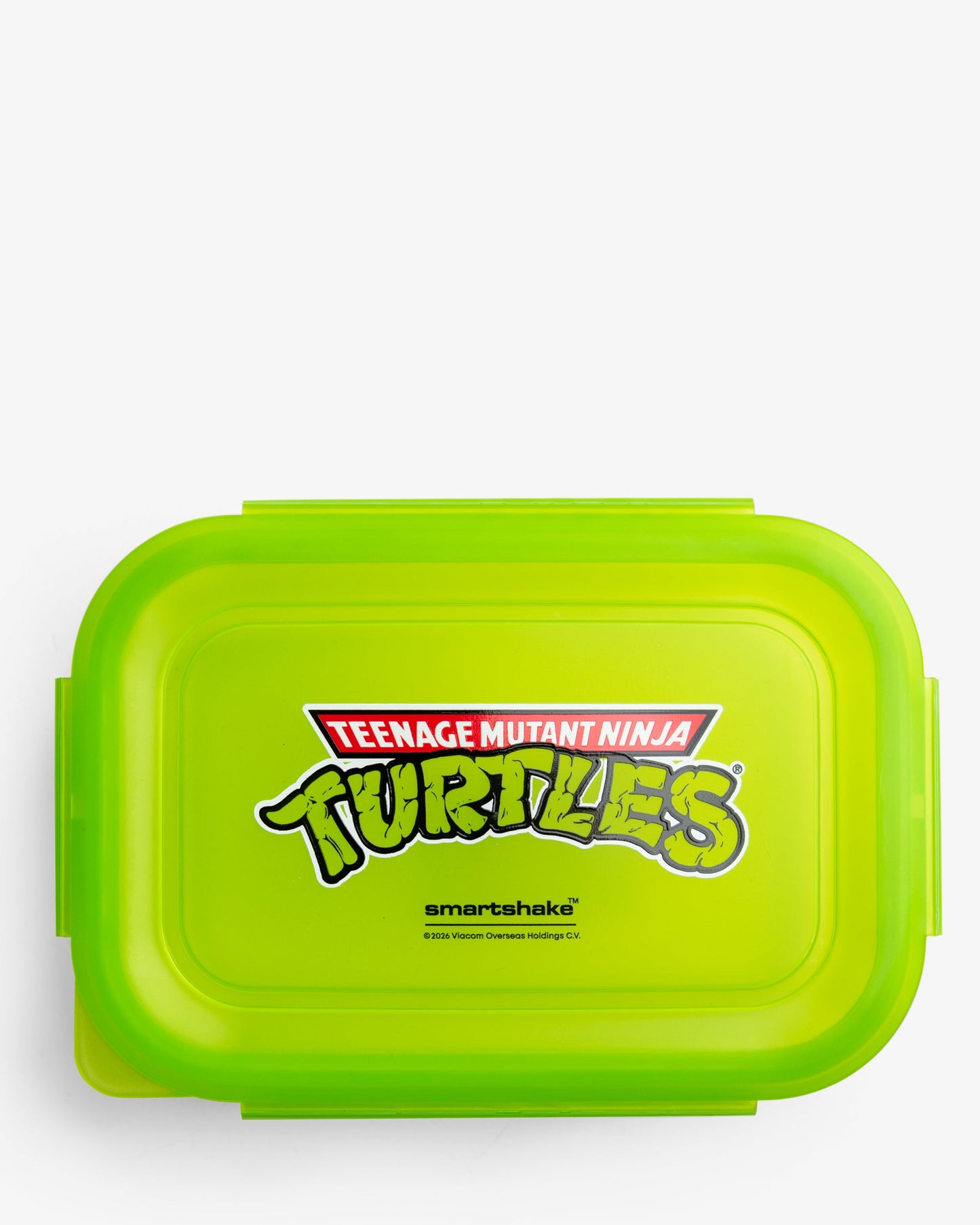 food-storage-container-tmnt-a9 Smartshake_Food_Storage_Container_TMNT_top.jpg