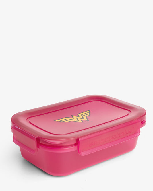 food-storage-container-wonder-woman-r3 Smartshake_Food_Storage_Container_WonderWoman.jpg