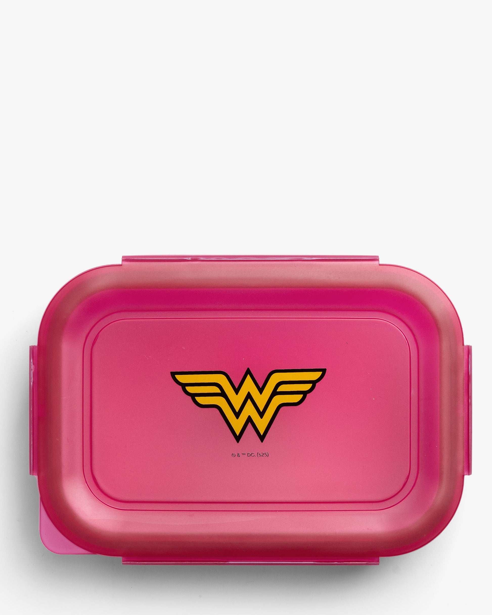 food-storage-container-wonder-woman-r3 Smartshake_Food_Storage_Container_WonderWoman_top.jpg