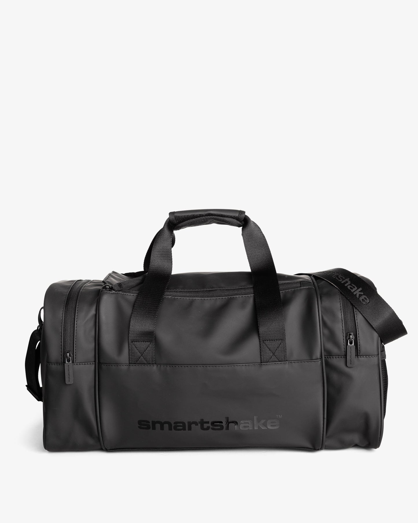 gym-bag-black-n5 Smartshake_GymBag_Black.jpg