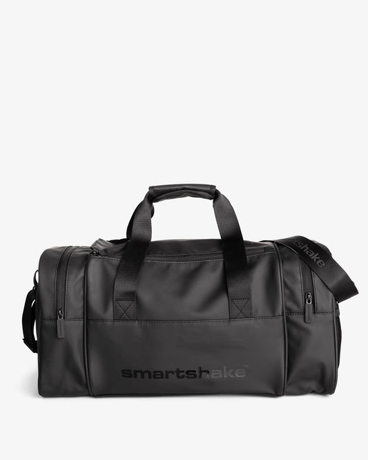 gym-bag-black-n5 Smartshake_GymBag_Black.jpg