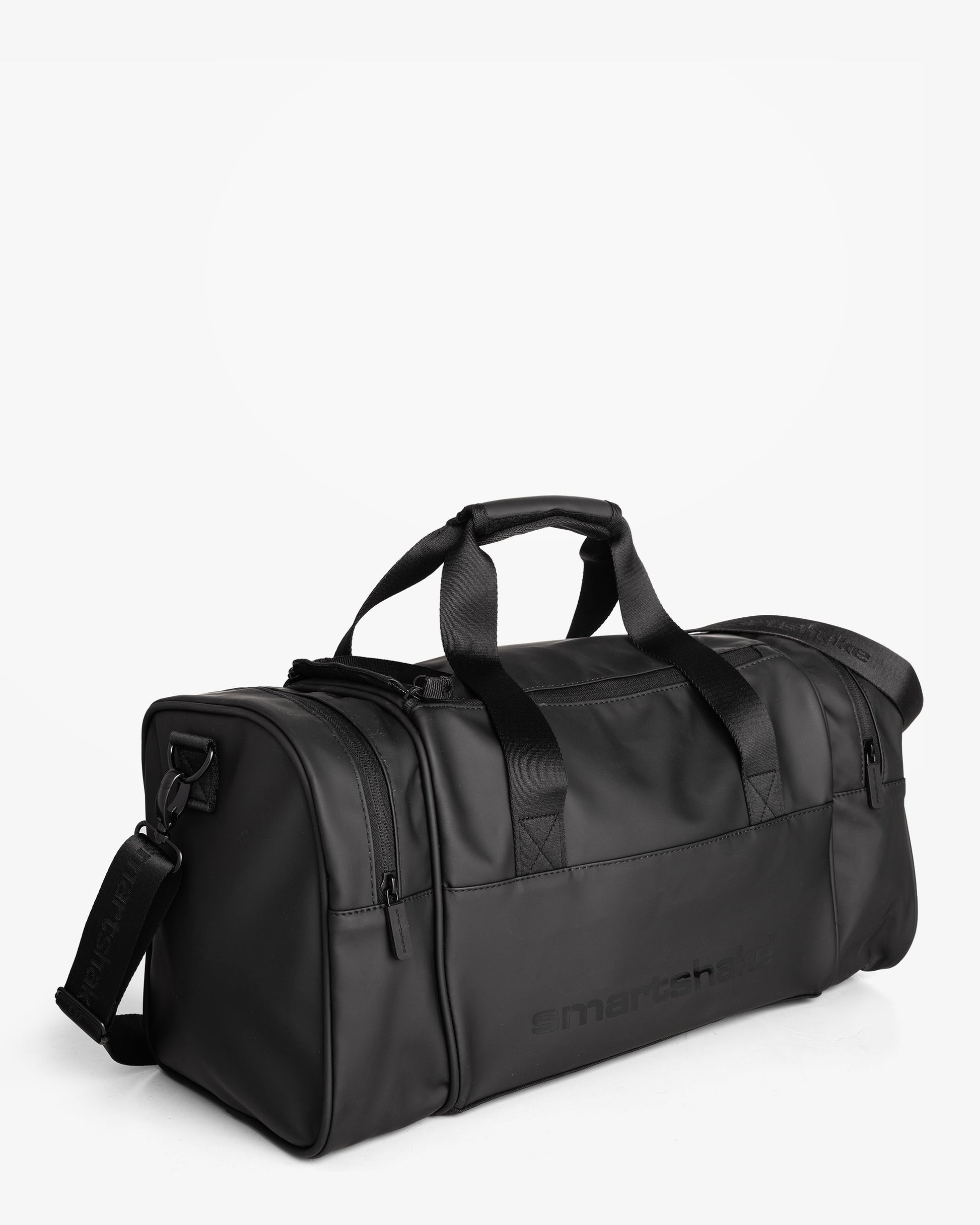 gym-bag-black-n5 Smartshake_GymBag_Black_3_4.jpg