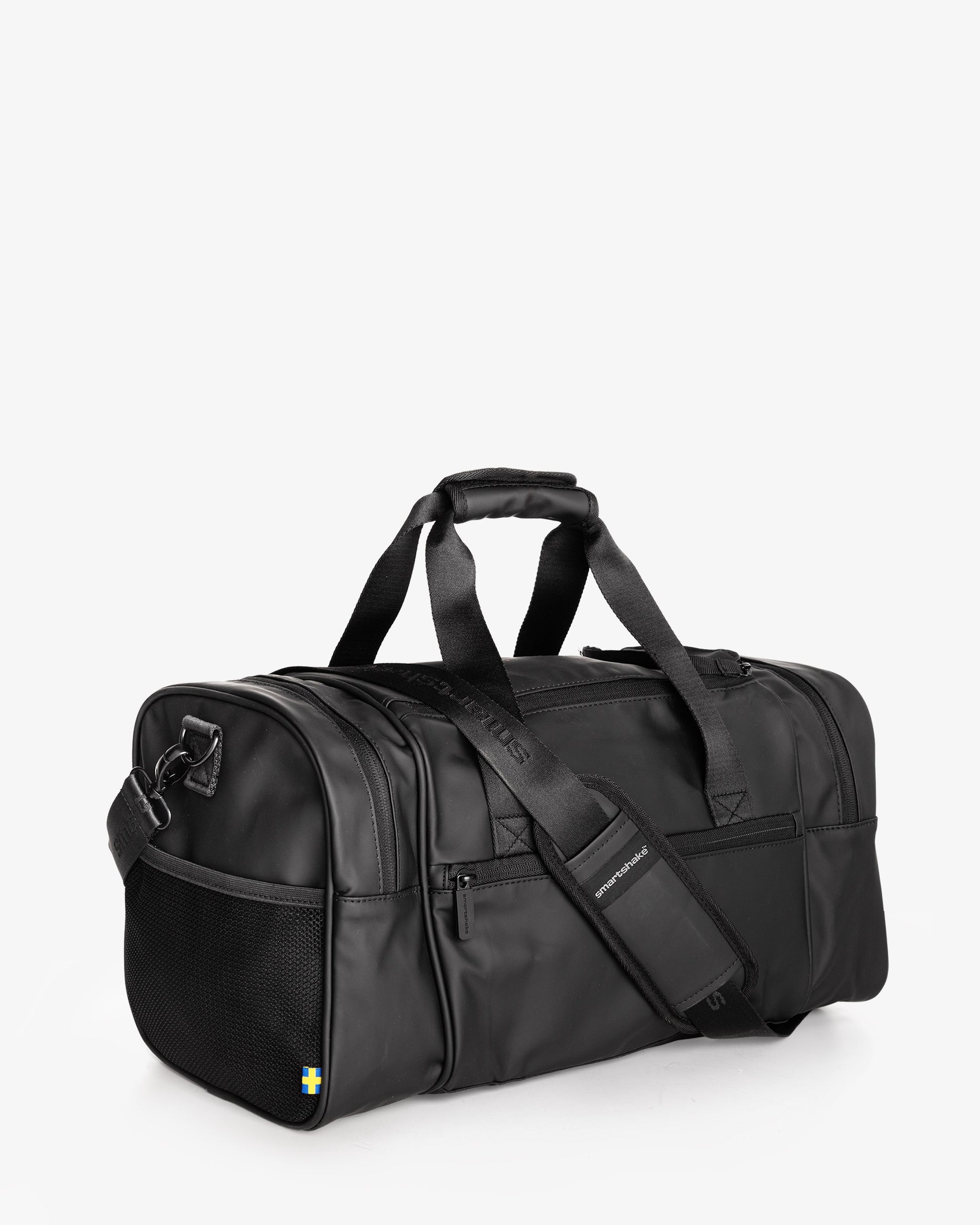 gym-bag-black-n5 Smartshake_GymBag_Black_3_4_back.jpg