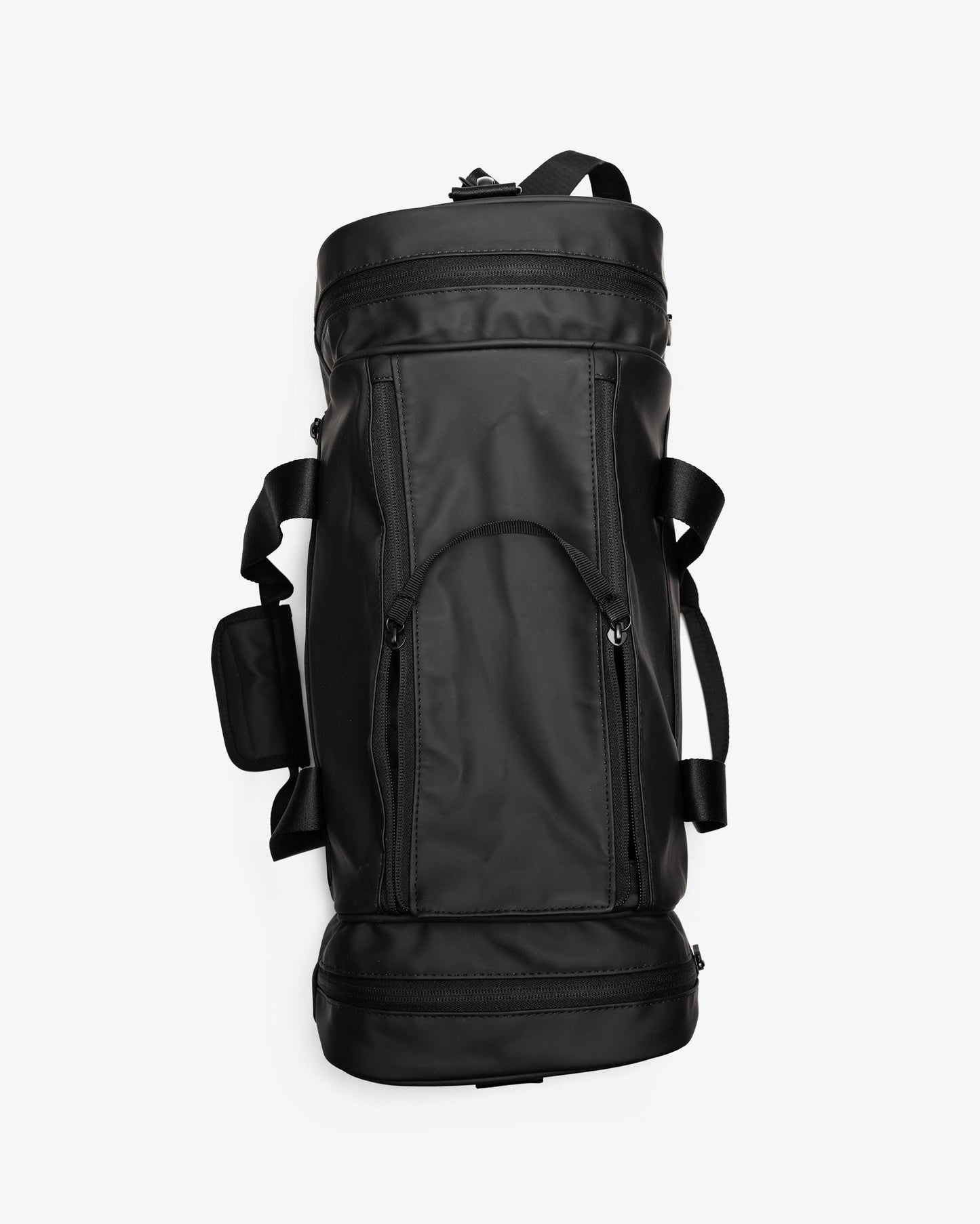 gym-bag-black-n5 Smartshake_GymBag_Black_top_c7316c8a-7fa2-43cb-ab62-6b2b8f8e764c.jpg