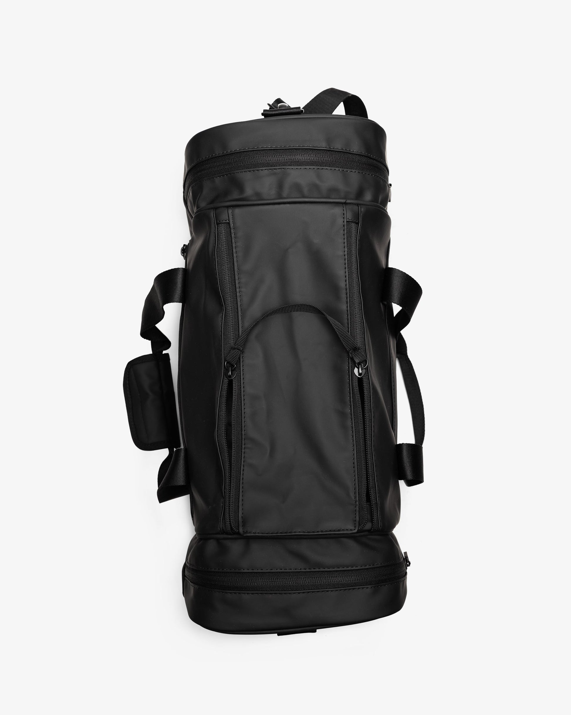 gym-bag-black-n5 Smartshake_GymBag_Black_top_c7316c8a-7fa2-43cb-ab62-6b2b8f8e764c.jpg