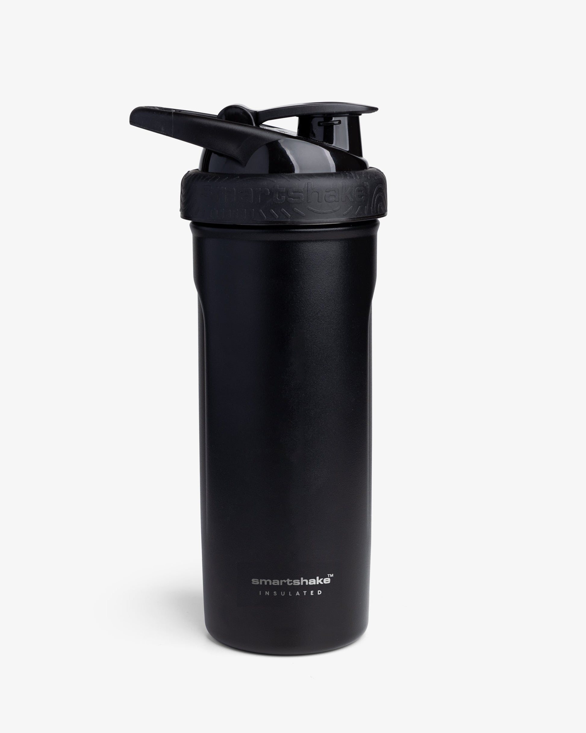 insulated-steel-shaker-black-l8 Smartshake_Insulated_Steel_Black.jpg