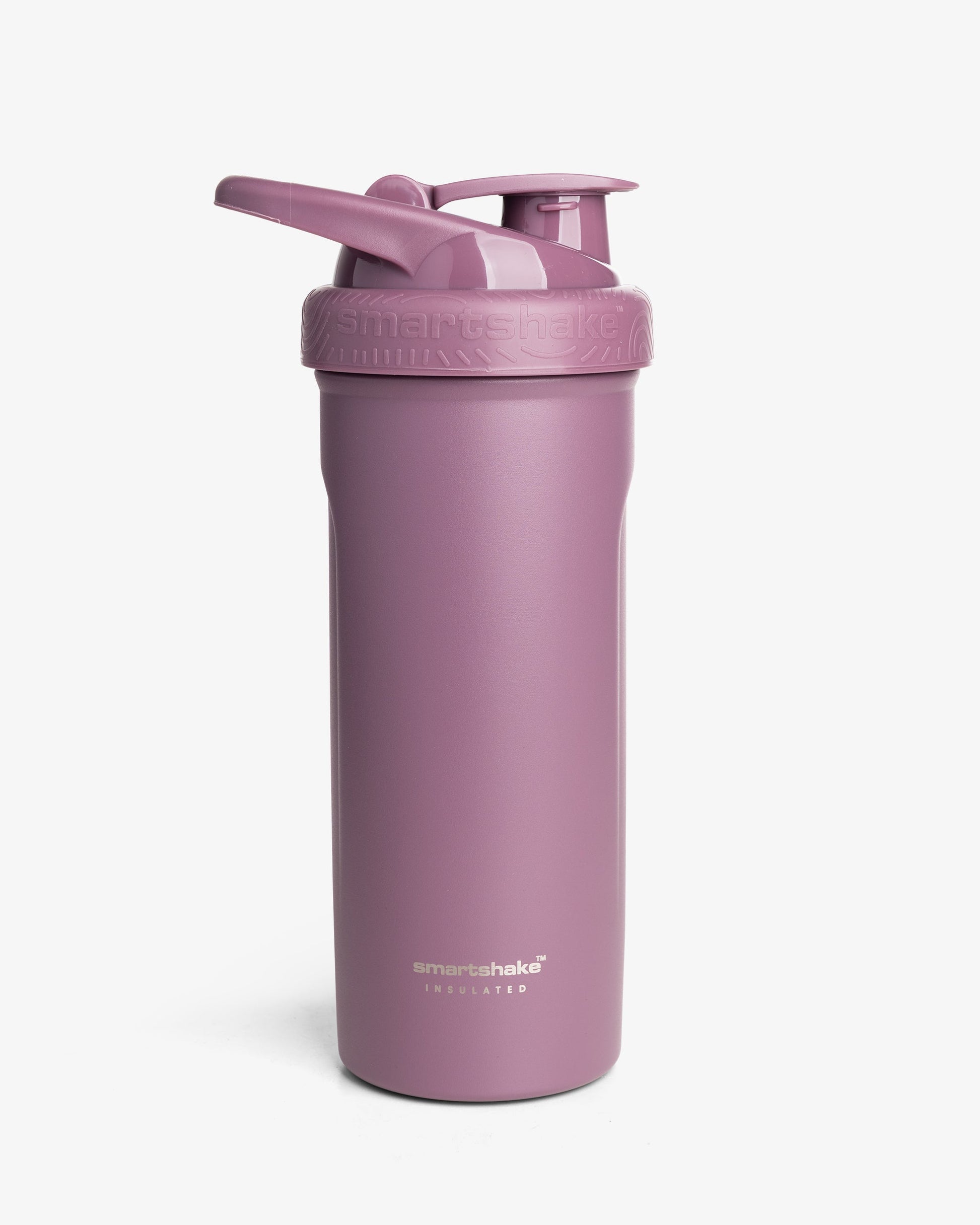 insulated-steel-shaker-dusty-plum-u5 Smartshake_Insulated_Steel_Dusty_Plum.jpg