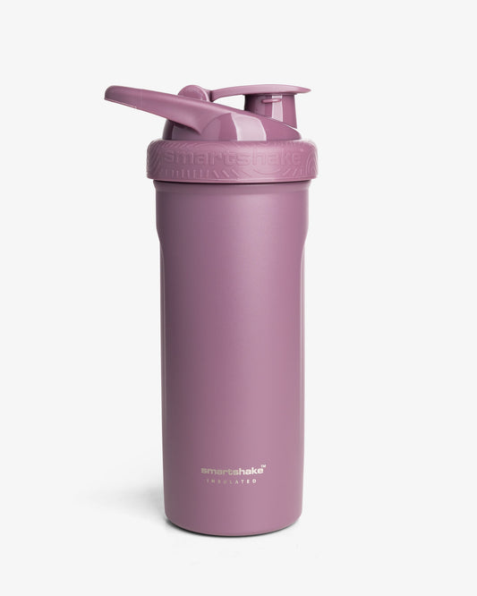 insulated-steel-shaker-dusty-plum-u5 Smartshake_Insulated_Steel_Dusty_Plum.jpg