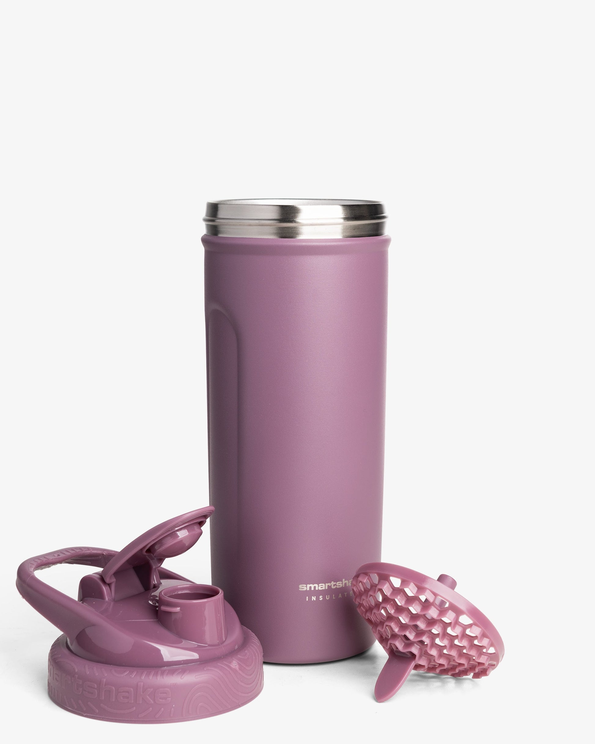 insulated-steel-shaker-dusty-plum-u5 Smartshake_Insulated_Steel_Dusty_Plum_1.jpg