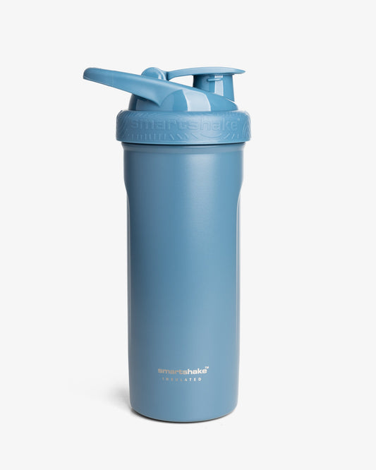 insulated-steel-shaker-faded-blue-y4 Smartshake_Insulated_Steel_Faded_Blue.jpg
