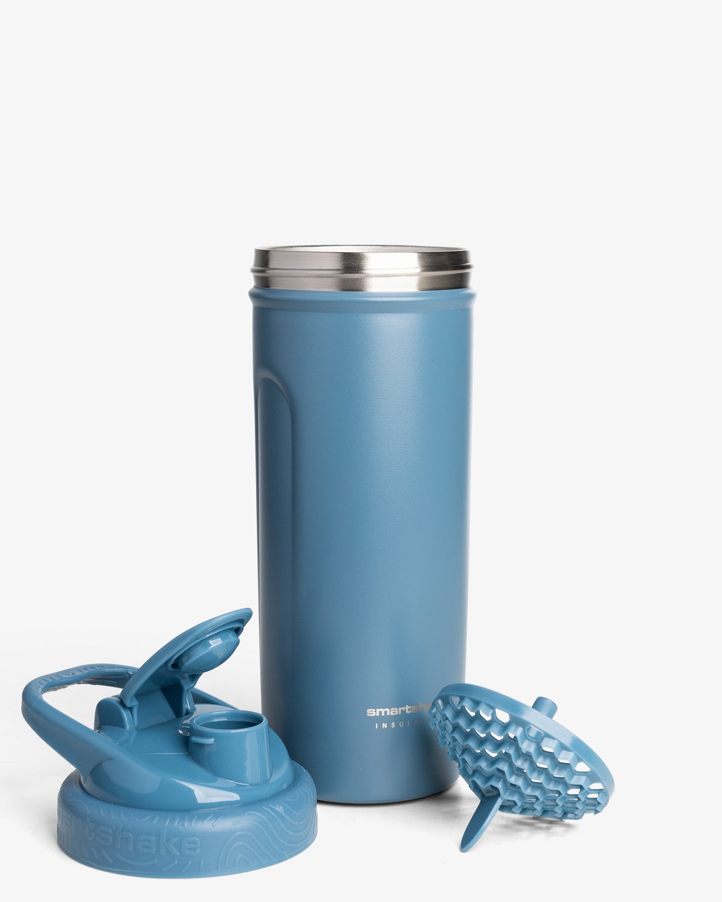insulated-steel-shaker-faded-blue-y4 Smartshake_Insulated_Steel_Faded_Blue_1.jpg