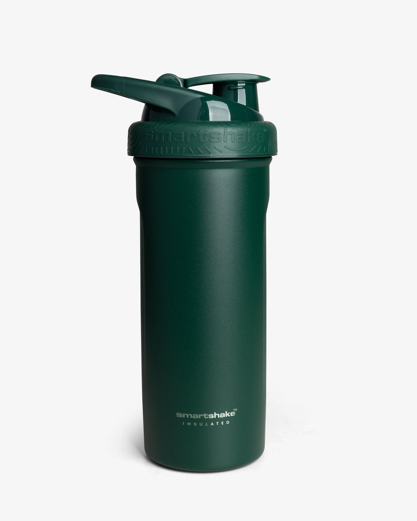 insulated-steel-shaker-racing-green-u7 Smartshake_Insulated_Steel_Racing_Green.jpg