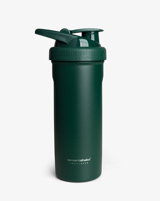 insulated-steel-shaker-racing-green-u7 Smartshake_Insulated_Steel_Racing_Green.jpg